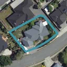 35 St James Avenue, Richmond