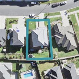 17 Moores Road, Silverdale, Silverdale