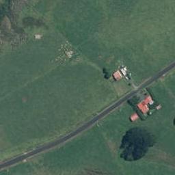 208 Kaihau Road, Karioitahi, Waiuku