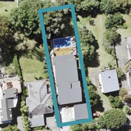 37 Beulah Avenue, Rothesay Bay, Auckland