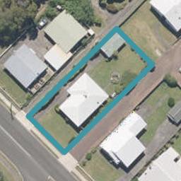 8A Puriri Street, Gonville, Whanganui