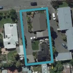 1/10 Field Terrace, Upper Riccarton, Christchurch