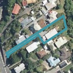 21A Field Street, Silverstream, Upper Hutt