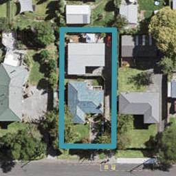 1/16 Boundary Road, Papakura, Auckland