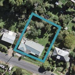 34 Tahatai Road, Oneroa, Waiheke Island
