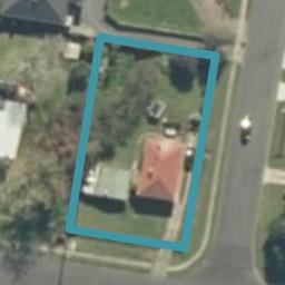 12 Sheehan Street, Kihikihi, Te Awamutu