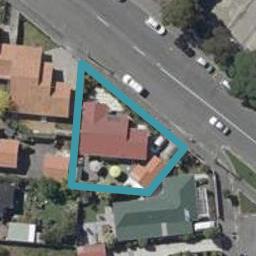 4 Colenso Street, Sumner, Christchurch