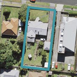 5 Elcoat Avenue, Henderson, Auckland