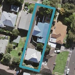 174 Landscape Road, Mount Eden, Auckland