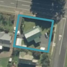 47 Whitmore Street, Kihikihi, Te Awamutu