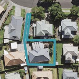 6 Royalpark Place, Favona, Auckland