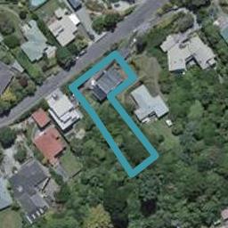 15 Olivia Crescent, Tawa, Wellington