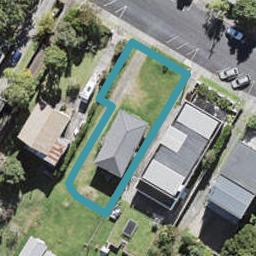 17A Beach Haven Road, Beach Haven, Auckland