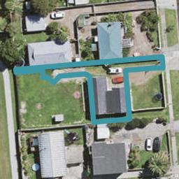 3C Arney Road, Ranui, Auckland
