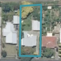 25 Sanders Avenue, Marewa, Napier