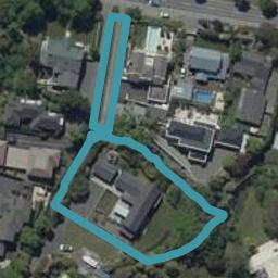 89 Fendalton Road, Fendalton, Christchurch