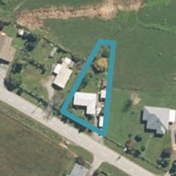 27 Upper Kokatahi Road, Kokatahi