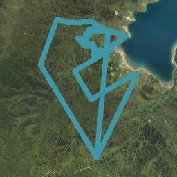 0 Maraetai Bay, Maraetai Bay, Picton