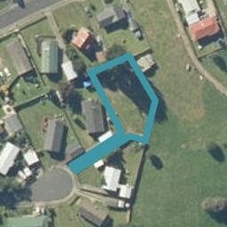 5 Brighton Place, Tokoroa, Tokoroa