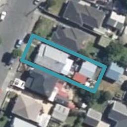 76 Ava Street, Petone, Lower Hutt
