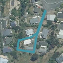 /1/26 COSTER ST, Enner Glynn, NELSON