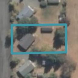 30 Simons Street, Twizel