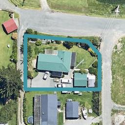 61 Waikari Road, Tauranga