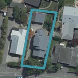 92 Creyke Road, Ilam, Christchurch