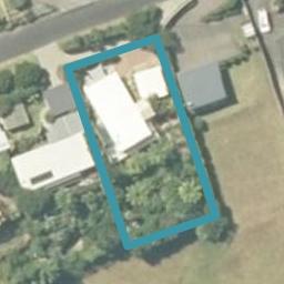 236 Paku Drive, Tairua, Tairua