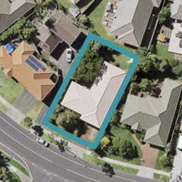 114 Golfland Drive, Golflands, Auckland