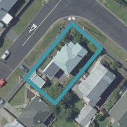 74 Cavell Street, Musselburgh, Dunedin