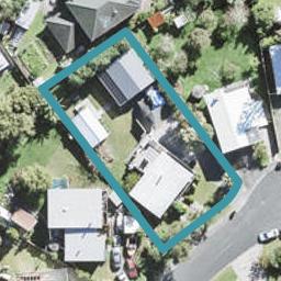 19 Piccadilly Circus, Snells Beach, Snells Beach