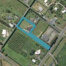 48 Riddell Road, Kerikeri, Kerikeri