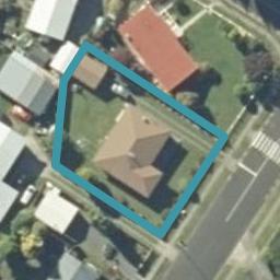 108 Grampian Street, Tokoroa, Tokoroa