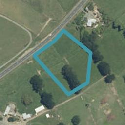 21 Kaikomako Drive, Ngaruawahia, Huntly