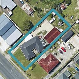 2 Brent Road, Owhata, Rotorua