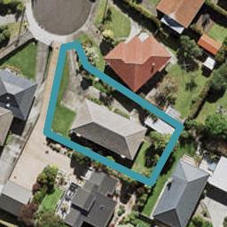 2/8 Lindsay Place, Hillsborough, Auckland