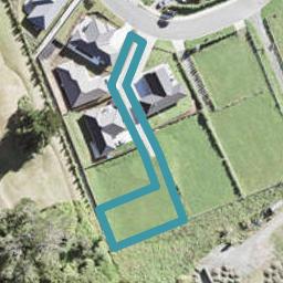 16 Belvedere Place, Warkworth, Warkworth