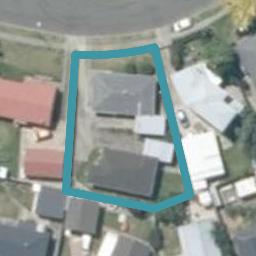 19A Robinson Crescent, Tamatea, Napier