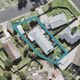 38 Claverdon Drive, Massey, Auckland