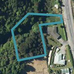 35 Main Road, Havelock