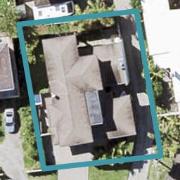 36 Hyde Road, Rothesay Bay, Auckland