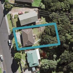 47 Lynn Road, Bayview, Auckland