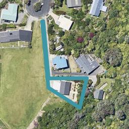 25A Claydon Place, Ohope, Ohope