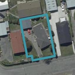 80 Kathleen Crescent, Hornby, Christchurch