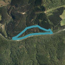 1125 Maungatapu Road, Pelorus Bridge