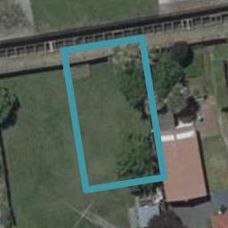 3/35 Achilles Street, Burwood, Christchurch