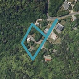 271 Moetapu Bay Road, Picton
