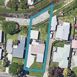 42 Alexander Avenue, Whakatane, Whakatane