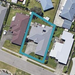22 Sanctuary Avenue, Ohope, Ohope